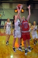 1-31-17 WA vs. HA 146